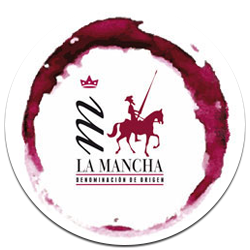 DO La Mancha