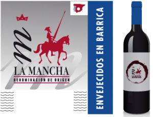 vinos_envejecidos_en_barrica