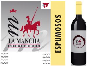 vinos_espumosos