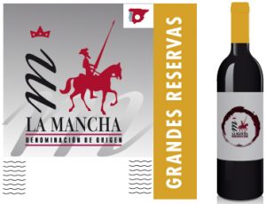 vinos_grandes_reservas