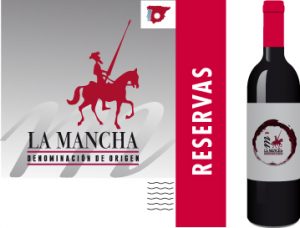 vinos_reservas